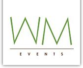 wm-logo