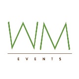 WMEventstT7VW_400x400