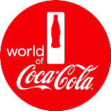 WOCC_Circle logo_RGB_new script