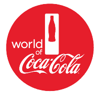 World_of_Coca-Cola_ID_Circle (1)