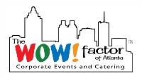 WowFactorTM