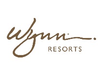 wynn_resorts-BRONZE-(2020)