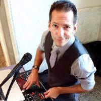 Yarborough, Hollon - Headshot