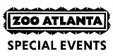 Zoo Atlanta special-events (002)