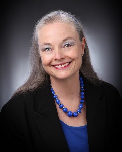 Connie Bergeron CMP Headshot 2