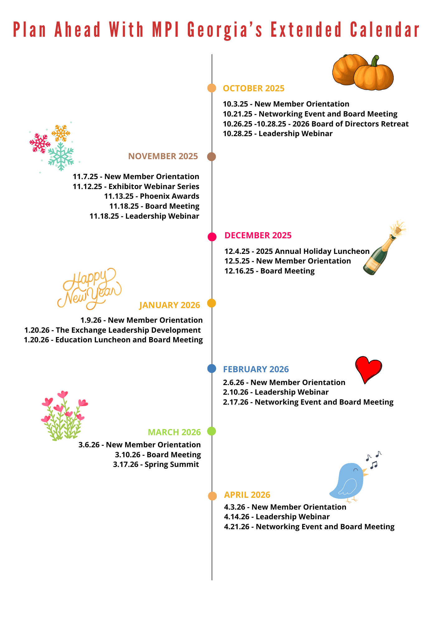 2025 - 2026 Calendar- October 2025 (2)