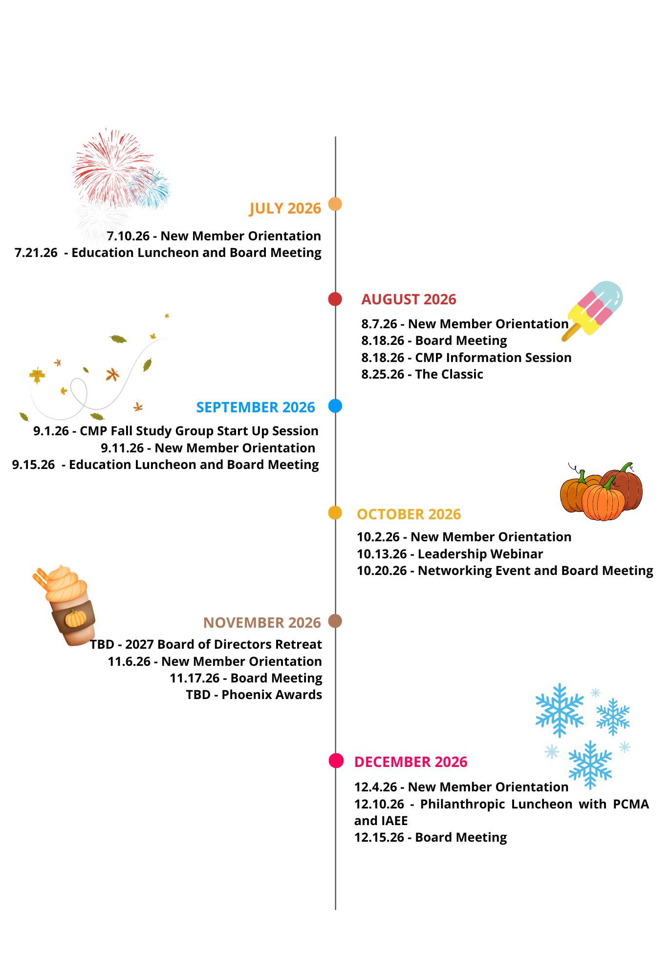 2026 Calendar - Member Resource Guide - Page 2 (1)