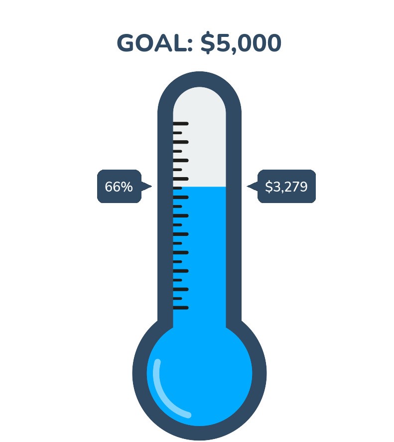 CauseVox-Fundraising-Thermometer (3279)