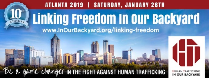 Community Outreach 1