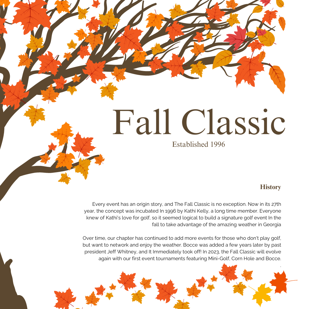 Fall Classic (8)