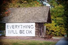 FebruaryNetworkingDrink