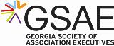 GSAE_Logo_color-USE