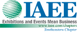 iaee-se-logo