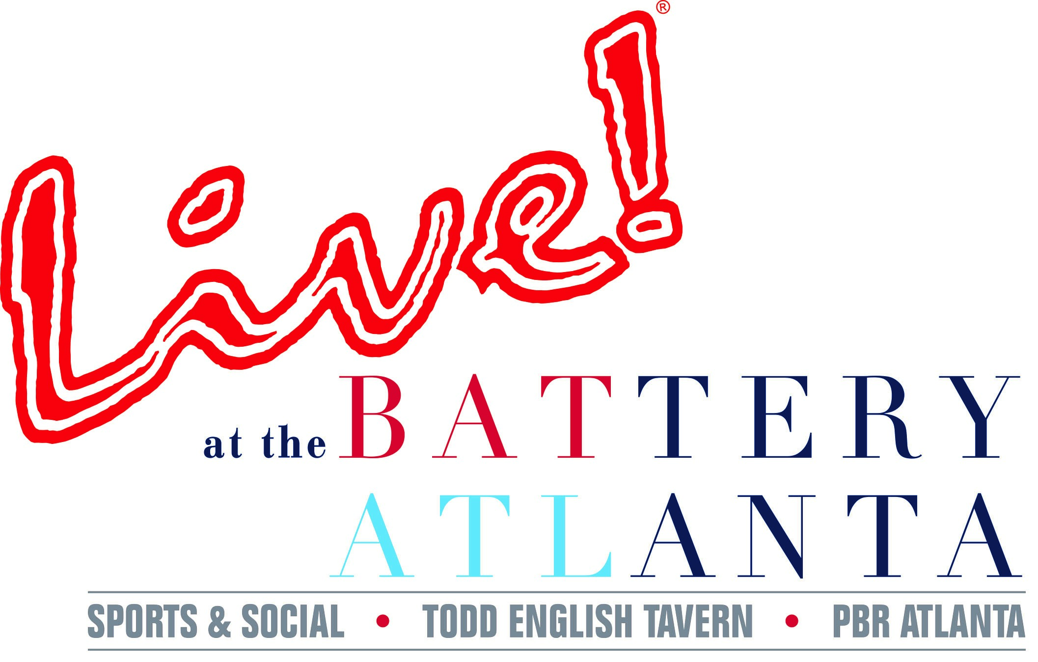 Live!_at_the_Battery_Atlanta