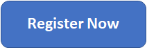 Register Now Button
