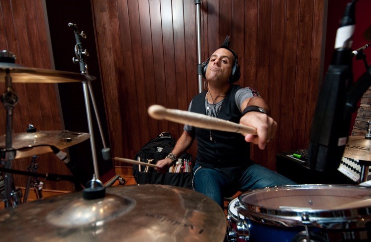 RichRedmond_drums
