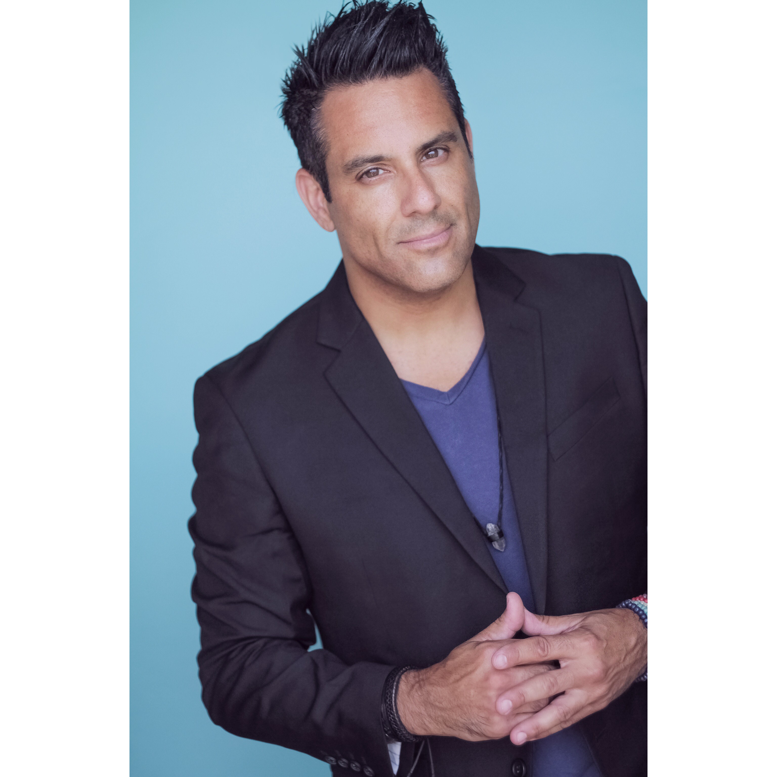 RichRedmond_headshot
