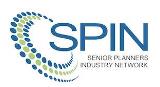 SPIN-Logo-2018