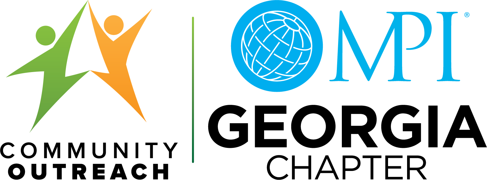 INC-2418_MPI_Georgia_Community_Service Logo_CMYK_Horz@2x