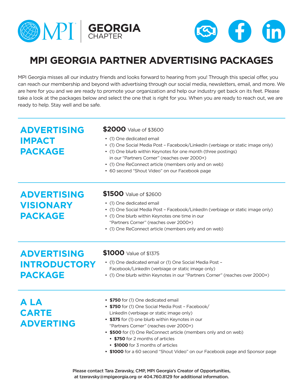 MPI Georgia Advertising Options (as of 9.22.21)_page1