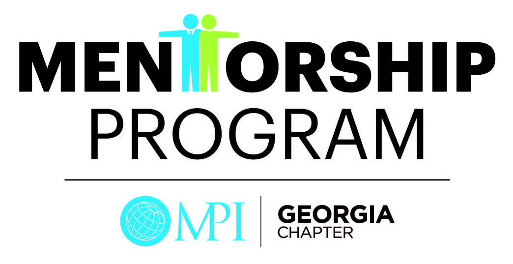 MPI Georgia Mentorship Logo - FINAL