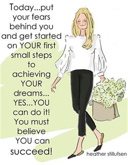 Food For Thought 2 Food For Thought 2