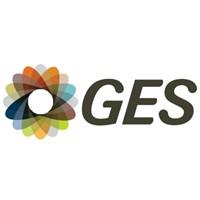 GES