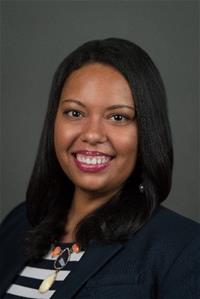 Melissa Legaux Melissa Legaux