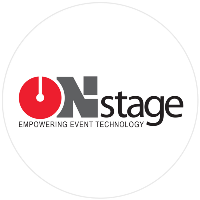 OnStage