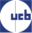 UCB