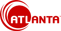 Atlanta_CVB_Logo