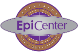 epicenter_logo
