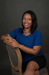 Melissa_Legaux_Headshot