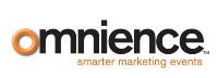 Omnience_Logo (1)