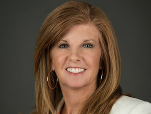 Allyson_Wagner Allyson_Wagner