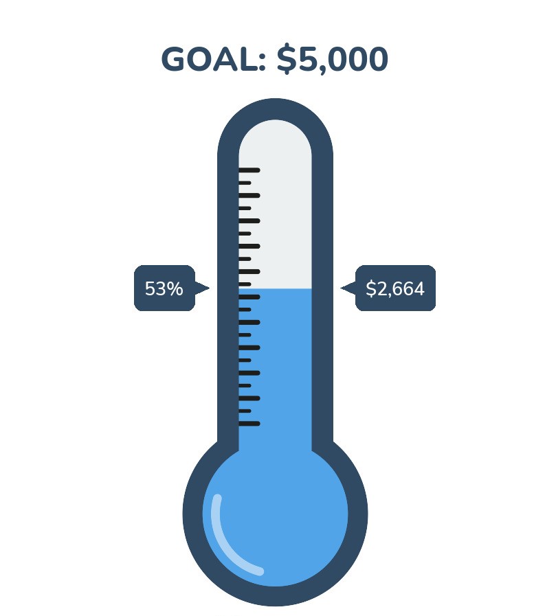 CauseVox-Fundraising-Thermometer (2664)