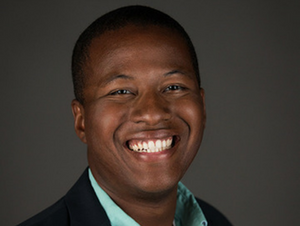 Chris_Bonnet Chris_Bonnet