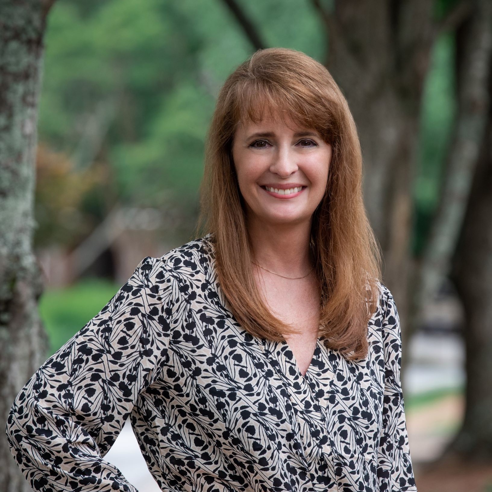 December 2022 - Sharon Collins, CMP, CMM, DES