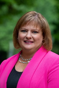 Headshot - Zeravsky, Tara (2020)