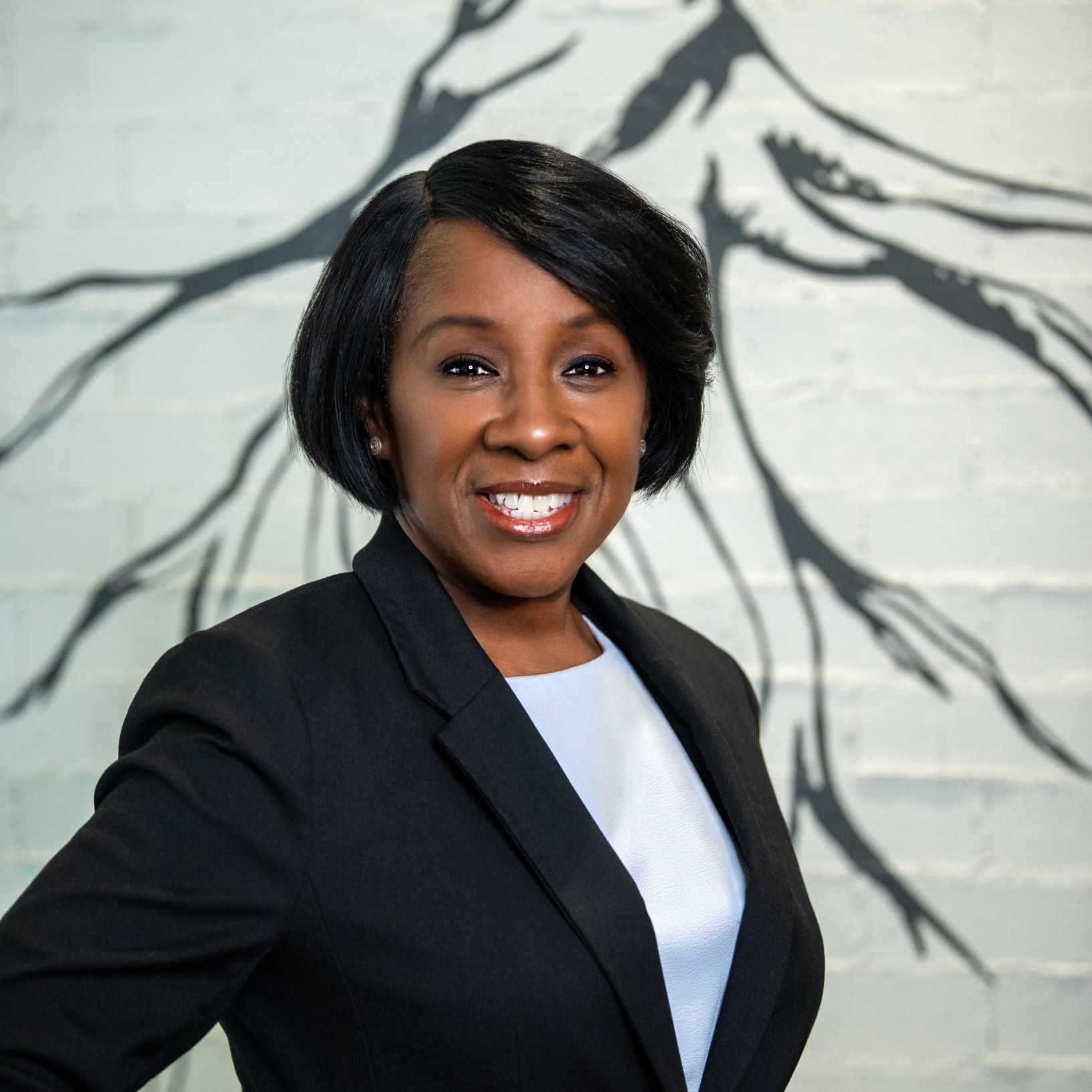 Lee, Sybil - Headshot3