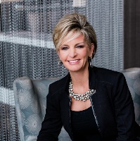 Shepherd, Pam (200 X 200)