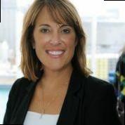 Trammell, Maria 2 Trammell, Maria 2