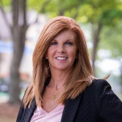 Wagner, Allyson3 - headshot 2020