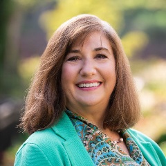 Wirtz, Dorie - Headshot3