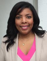 elizabeth_mays_headshot2