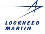 lockheed_martin_logo