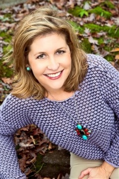 Megan_Perks Megan_Perks