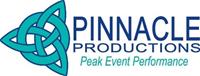 Pinnacle Productions