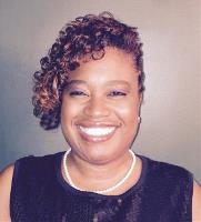 Victoria_Nail-Taylor