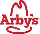 ARBYS_RGB